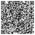 QR code with Jerald T Waite contacts