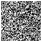QR code with Atrium Emergency Security contacts