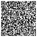 QR code with Joe M Seng Dr contacts