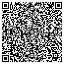 QR code with Aristo Industries Inc contacts