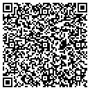 QR code with Echo Metal Works contacts