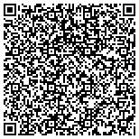 QR code with Beacon Operation Security Services, LLC contacts