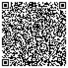 QR code with Northern Computer Solutions contacts