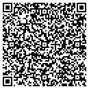 QR code with Best Security contacts