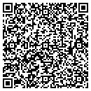 QR code with Nws Systems contacts