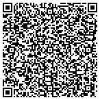 QR code with Amc High Quality Construction Inc contacts