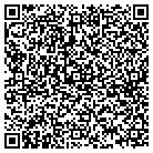 QR code with Active Psychotherapeutic Service contacts