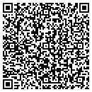 QR code with Johnson M E DVM contacts