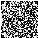 QR code with The Nail Suite contacts
