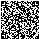 QR code with Orion Computer Sourcing G contacts