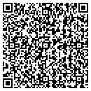 QR code with Blue Ridge Security Service contacts