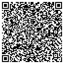 QR code with Moody Landrum & Assoc contacts