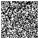 QR code with Shoetime contacts