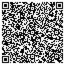 QR code with Prestige Body Shop contacts
