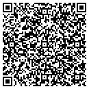 QR code with Armstrong Relocation contacts