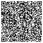 QR code with Andrew Fleischman General contacts