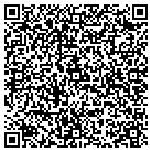 QR code with Oster Computer Sales & Consulting contacts