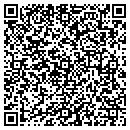 QR code with Jones Stan DVM contacts