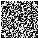 QR code with Frank A Summa Iii contacts