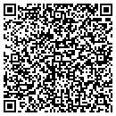 QR code with Csm Bakery Products contacts