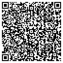 QR code with Tiffany Nails & Spa contacts