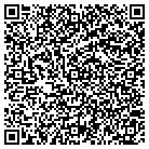 QR code with Strand Service-Appliances contacts