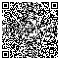 QR code with Mullis & Assoc contacts