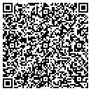 QR code with Bradley Security Assoc contacts