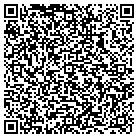 QR code with Edwards Fine Foods Inc contacts