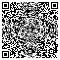 QR code with Arbc Corp contacts