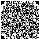 QR code with Brookings Security Service contacts