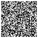 QR code with Mwc LLC contacts