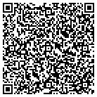 QR code with Jorgensen George DVM contacts