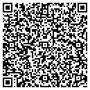 QR code with Arbc Corp contacts
