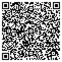 QR code with Archer Group Inc contacts