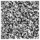 QR code with Scott Architectural Graphics contacts