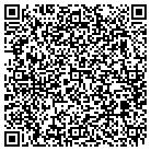 QR code with Nbm Construction CO contacts