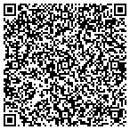 QR code with Cape Cod Security & Consulting Agency contacts