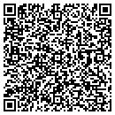 QR code with Parsa Export contacts