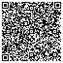 QR code with Atlas Van Lines contacts