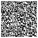 QR code with Kay Heather DVM contacts