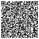 QR code with P C Warehouse contacts