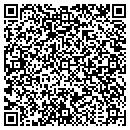 QR code with Atlas Van Lines Agent contacts