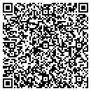 QR code with Atlas Van Lines Agent contacts