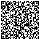 QR code with Cci Security contacts