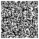 QR code with Toes To Nose LLC contacts