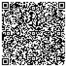 QR code with Trinity County Data Processing contacts