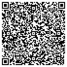 QR code with Pelham Nh Landscaping Company contacts