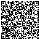 QR code with Tam Huong Tran DDS contacts