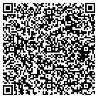 QR code with Pelletier Computer System contacts